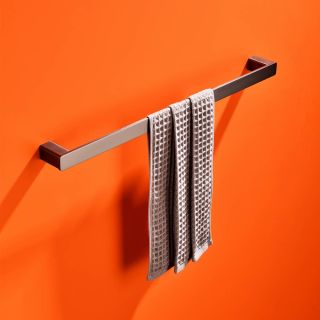 Полотенцедержатель Raglo R301.01.09 графит